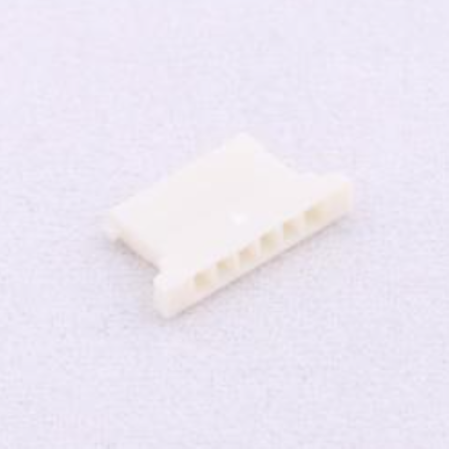 A1254H-06P-Joint Tech